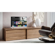 Sharp 1T-C32HE2245KW 32" HD Ready TiVo Smart TV - White - Bonus Superstore