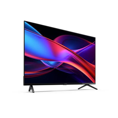 Sharp 2T-C43GD2225K 43" Full HD Frameless Smart Roku TV
