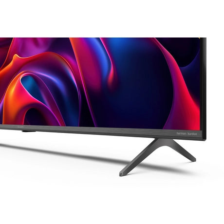 Sharp 4T-C50GM6245KS 50" 4K UHD Quantum Dot Frameless Smart TiVo TV