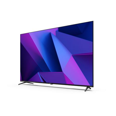 Sharp 4T-C65FN2KL2AB 65" 4K Ultra HD Smart TV