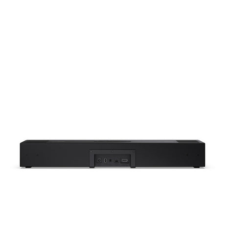 Sharp HT-SB700 2.0.2ch Compact Soundbar - Black Sharp