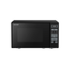 Sharp RD202TB-UK 20 Litres Microwave Oven - Black - Bonus Superstore