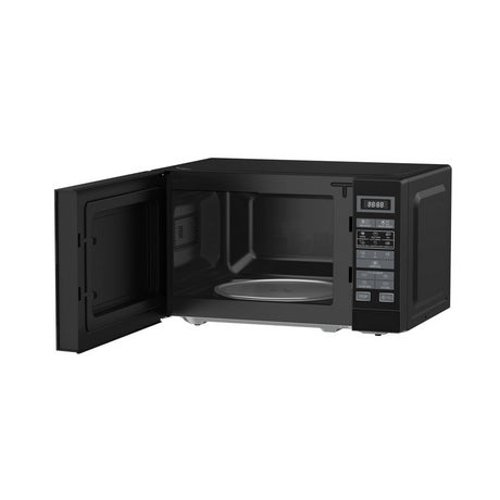 Sharp RDS202TB-UK 20 Litres Microwave Oven - Black