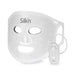 SILK'N FLM100PUK001 LED Face Mask - White - Bonus Superstore