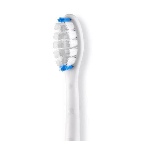 Silk'n SY1PE1W001 SonicYou Electric Toothbrush - White