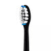 Silk'n SY1PE1Z001 SonicYou Electric Toothbrush - Matt Black - Bonus Superstore