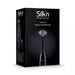 Silk'n SY1PE1Z001 SonicYou Electric Toothbrush - Matt Black - Bonus Superstore