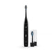 Silk'n SY1PE1Z001 SonicYou Electric Toothbrush - Matt Black - Bonus Superstore