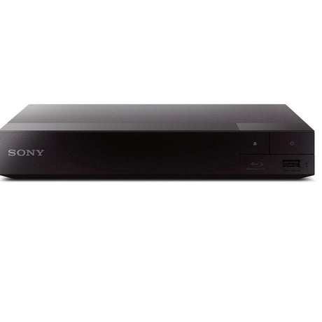 Sony BDPS1700K.CEK Blu-ray Player - Black