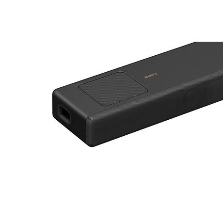 Sony HTA5000_CEK 5.1.2 ch Soundbar - Black
