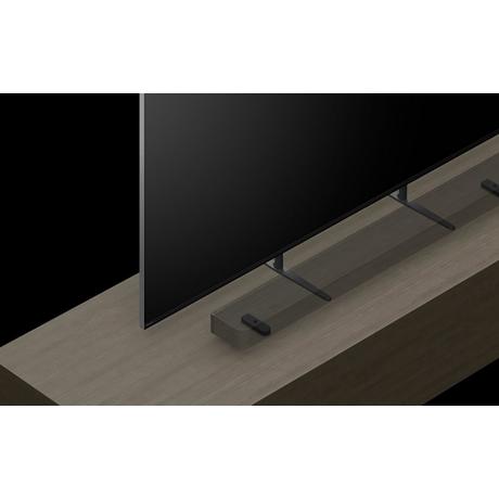 Sony HTA8000.CEK 5.0.2 Dolby Atmos® Soundbar - Black - Bonus Superstore
