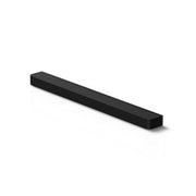 Sony HTA8000.CEK 5.0.2 Dolby Atmos® Soundbar - Black - Bonus Superstore