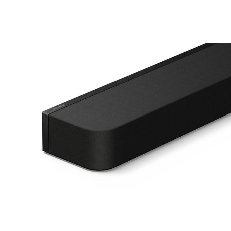 Sony HTA8000.CEK 5.0.2 Dolby Atmos® Soundbar - Black