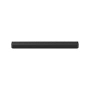 Sony HTA8000.CEK 5.0.2 Dolby Atmos® Soundbar - Black - Bonus Superstore