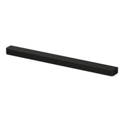 Sony HTA9000.CEK 7.0.2 Dolby Atmos® Soundbar - Black - Bonus Superstore