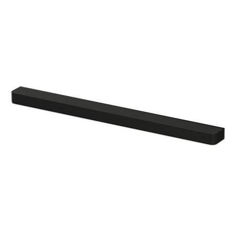 Sony HTA9000.CEK 7.0.2 Dolby Atmos® Soundbar - Black - Bonus Superstore