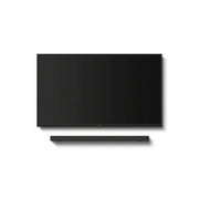 Sony HTA9000.CEK 7.0.2 Dolby Atmos® Soundbar - Black - Bonus Superstore