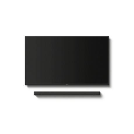 Sony HTA9000.CEK 7.0.2 Dolby Atmos® Soundbar - Black