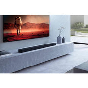 Sony HTA9000.CEK 7.0.2 Dolby Atmos® Soundbar - Black - Bonus Superstore