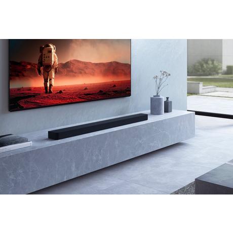 Sony HTA9000.CEK 7.0.2 Dolby Atmos® Soundbar - Black - Bonus Superstore