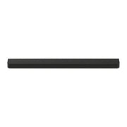 Sony HTA9000.CEK 7.0.2 Dolby Atmos® Soundbar - Black - Bonus Superstore