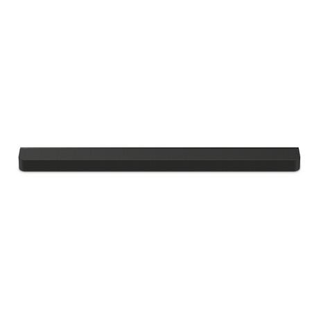 Sony HTA9000.CEK 7.0.2 Dolby Atmos® Soundbar - Black - Bonus Superstore