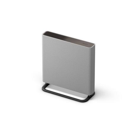 Sony HTA9M2.CEK 4.1.4 Home Theatre System- Grey - Bonus Superstore