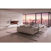 Sony HTA9M2.CEK 4.1.4 Home Theatre System- Grey - Bonus Superstore