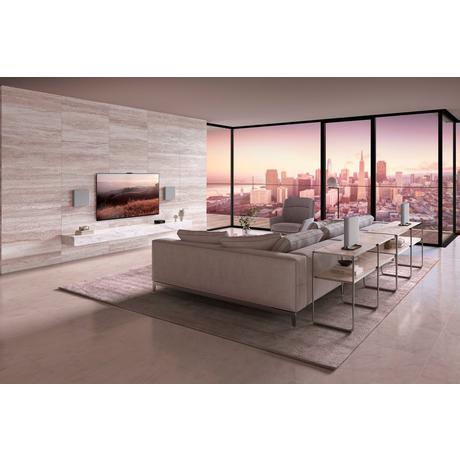 Sony HTA9M2.CEK 4.1.4 Home Theatre System- Grey - Bonus Superstore