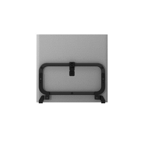 Sony HTA9M2.CEK 4.1.4 Home Theatre System- Grey - Bonus Superstore