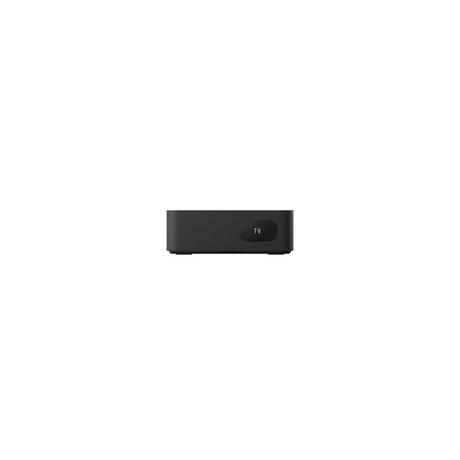 Sony HTA9M2.CEK 4.1.4 Home Theatre System- Grey - Bonus Superstore