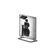 Sony HTA9M2.CEK 4.1.4 Home Theatre System- Grey - Bonus Superstore
