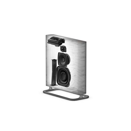 Sony HTA9M2.CEK 4.1.4 Home Theatre System- Grey - Bonus Superstore