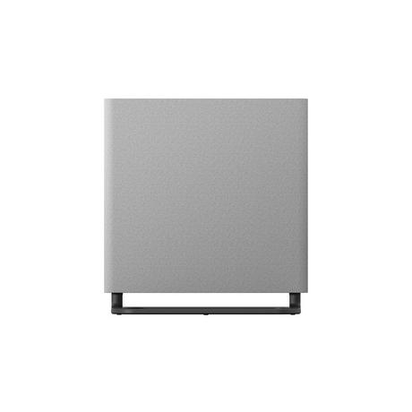 Sony HTA9M2.CEK 4.1.4 Home Theatre System- Grey
