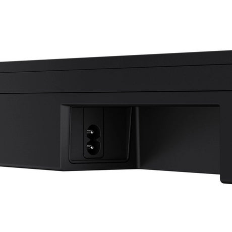 Sony HTB600.CEK 3.1.2ch BRAVIA Theatre Bar 6 Dolby Atmos® Soundbar - Black