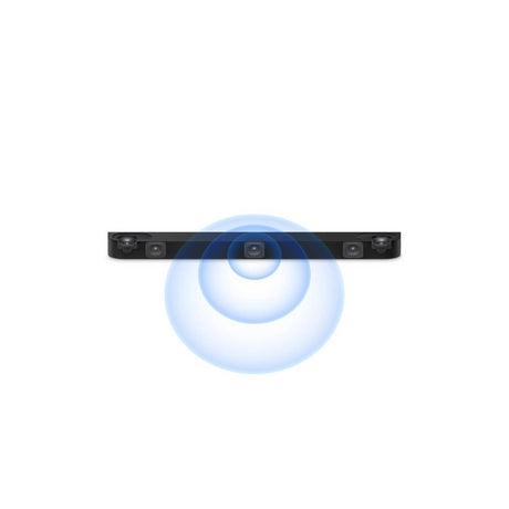 Sony HTB600.CEK 3.1.2ch BRAVIA Theatre Bar 6 Dolby Atmos® Soundbar - Black