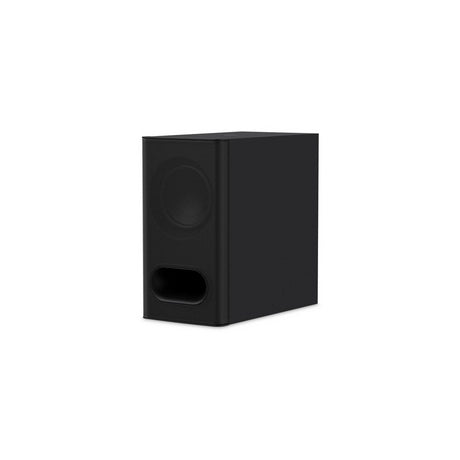 Sony HTB600.CEK 3.1.2ch BRAVIA Theatre Bar 6 Dolby Atmos® Soundbar - Black