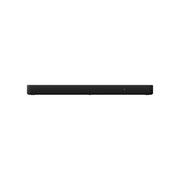 Sony HTS2000_CEK 3.1 ch Soundbar - Black - Bonus Superstore