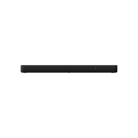 Sony HTS2000_CEK 3.1 ch Soundbar - Black - Bonus Superstore