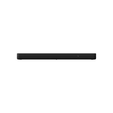Sony HTS2000_CEK 3.1 ch Soundbar - Black