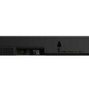 Sony HTS2000_CEK 3.1 ch Soundbar - Black - Bonus Superstore