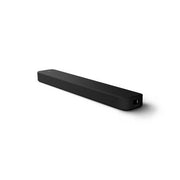 Sony HTS2000_CEK 3.1 ch Soundbar - Black - Bonus Superstore