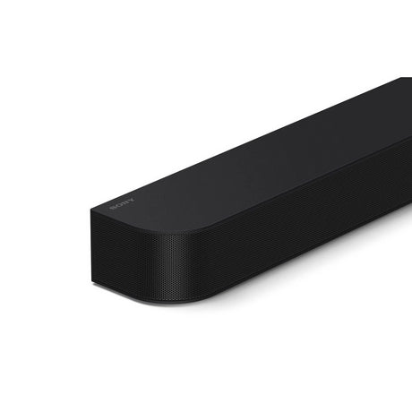 Sony HTS60.CEK 5.1ch BRAVIA Theatre System 6 Dolby Atmos® Home Theatre System - Black