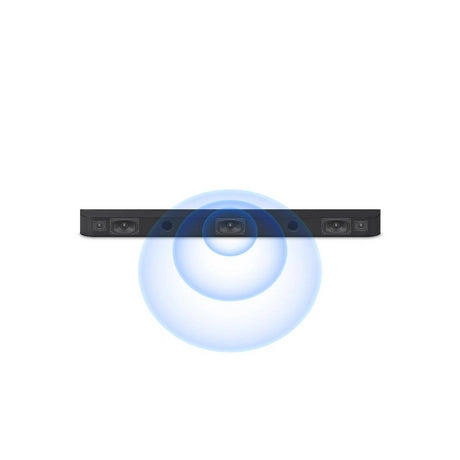 Sony HTS60.CEK 5.1ch BRAVIA Theatre System 6 Dolby Atmos® Home Theatre System - Black