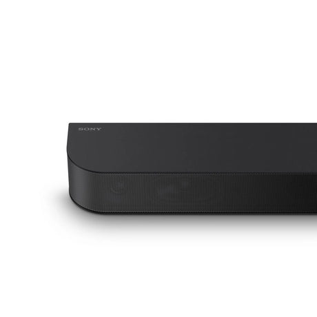 Sony HTS60.CEK 5.1ch BRAVIA Theatre System 6 Dolby Atmos® Home Theatre System - Black