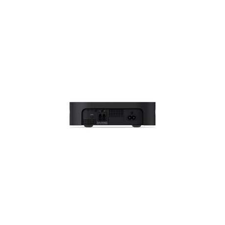 Sony HTS60.CEK 5.1ch BRAVIA Theatre System 6 Dolby Atmos® Home Theatre System - Black