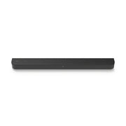 Sony HTSD40_CEK 2.1ch Dolby Digital Soundbar & Subwoofer - Black - Bonus Superstore