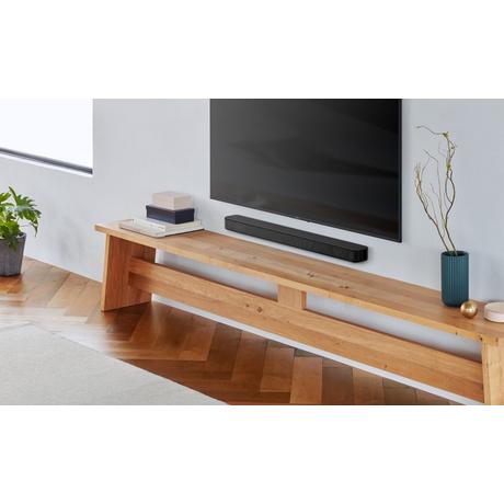 Sony HTSF150CEK 2.0Ch Soundbar with Bluetooth - Bonus Superstore
