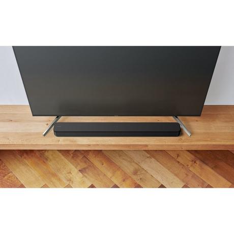 Sony HTSF150CEK 2.0Ch Soundbar with Bluetooth - Bonus Superstore