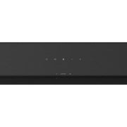 Sony HTSF150CEK 2.0Ch Soundbar with Bluetooth - Bonus Superstore